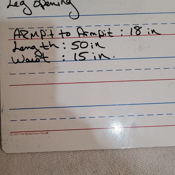 B Collection by Bobeau Dara puff sleeve polka dot maxi dress Size small Retro - Picture 8 of 10